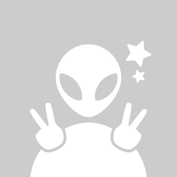 Avatar xám đẹp 